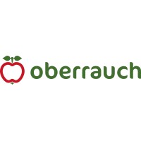 Oberrauch Gmbh- Import-Export logo, Oberrauch Gmbh- Import-Export contact details