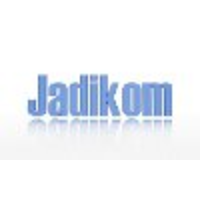 Jadikom logo, Jadikom contact details