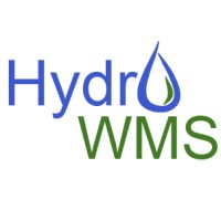 Hydro Water Management Solutions Ltd logo, Hydro Water Management Solutions Ltd contact details