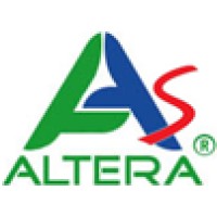 Altera Staff logo, Altera Staff contact details