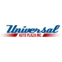 Universal Cars logo, Universal Cars contact details