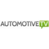 Automotive TV B.V. logo, Automotive TV B.V. contact details