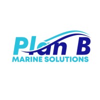 Plan B marine solutions Llc logo, Plan B marine solutions Llc contact details