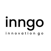 inngo GmbH logo, inngo GmbH contact details