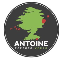 ANTOINE ESPACES VERTS logo, ANTOINE ESPACES VERTS contact details