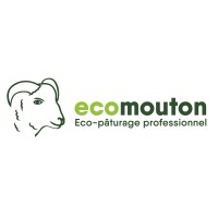 Ecomouton logo, Ecomouton contact details