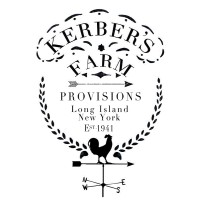 Kerber's Farm logo, Kerber's Farm contact details