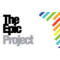 The Epic Project Co.,ltd logo, The Epic Project Co.,ltd contact details