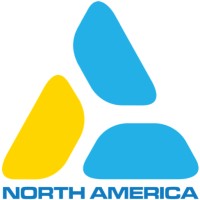 BETAG North America logo, BETAG North America contact details