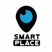 Smartplace logo, Smartplace contact details