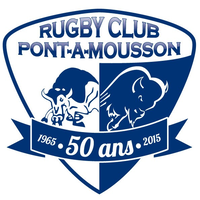 Rugby Club de Pont à Mousson (54) logo, Rugby Club de Pont à Mousson (54) contact details