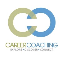 Career Coaching Botswana logo, Career Coaching Botswana contact details