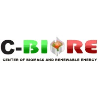 Center Biomass and Renewable Energy (C-BIORE) UNDIP logo, Center Biomass and Renewable Energy (C-BIORE) UNDIP contact details