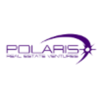 Polaris Real Estate Ventures logo, Polaris Real Estate Ventures contact details