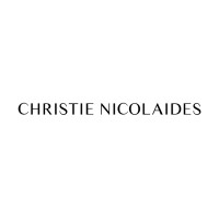 Christie Nicolaides logo, Christie Nicolaides contact details