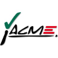 YACME srl logo, YACME srl contact details