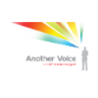 Another Voice Ltd logo, Another Voice Ltd contact details