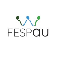 FEDERACIÓN ESPAÑOLA DE AUTISMO FESPAU logo, FEDERACIÓN ESPAÑOLA DE AUTISMO FESPAU contact details