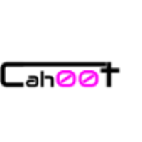 Cahoot heroes logo, Cahoot heroes contact details