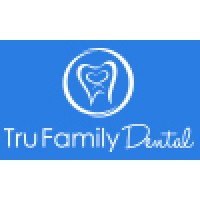 Tru Family Dental logo, Tru Family Dental contact details