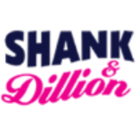 Shank & Dillion logo, Shank & Dillion contact details