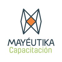 Mayéutika Capacitación logo, Mayéutika Capacitación contact details