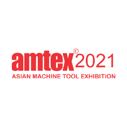 AMTEX logo, AMTEX contact details