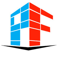 Property Fellas logo, Property Fellas contact details