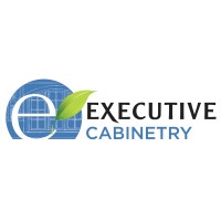 Executive Cabinetry logo, Executive Cabinetry contact details