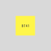 BT41Beverages logo, BT41Beverages contact details