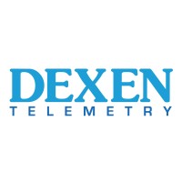 Dexen Telemetry logo, Dexen Telemetry contact details