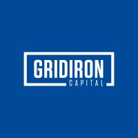 Gridiron Capital logo, Gridiron Capital contact details