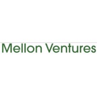 Mellon Ventures logo, Mellon Ventures contact details