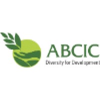 African Biodiversity Conservation and Innovations Centre logo, African Biodiversity Conservation and Innovations Centre contact details