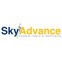 Sky Advance Consultoria e Serviços logo, Sky Advance Consultoria e Serviços contact details