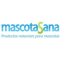 MascotaSana Worldwide S.L. logo, MascotaSana Worldwide S.L. contact details