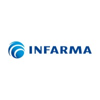 INFARMA - The Employers’ Union of Innovative Pharmaceutical Companies logo, INFARMA - The Employers’ Union of Innovative Pharmaceutical Companies contact details