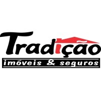 Tradição Imóveis & Seguros logo, Tradição Imóveis & Seguros contact details