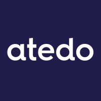 atedo AG logo, atedo AG contact details