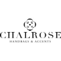 Chalrose logo, Chalrose contact details