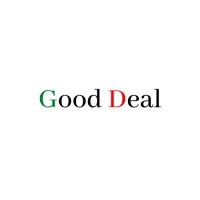 GoodDeal_bd logo, GoodDeal_bd contact details