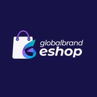 Global Brand eShop logo, Global Brand eShop contact details