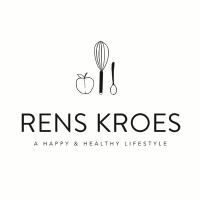 Rens Kroes Media logo, Rens Kroes Media contact details