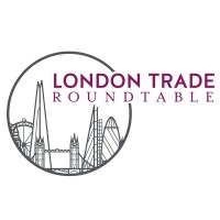 London Trade Roundtable logo, London Trade Roundtable contact details