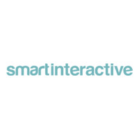 Smart Interactive Agency logo, Smart Interactive Agency contact details