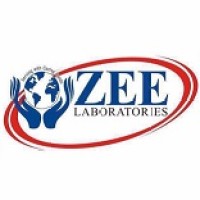 Zee Laboratories Ltd logo, Zee Laboratories Ltd contact details