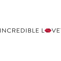 Incredible Love logo, Incredible Love contact details