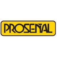 Proseñal S.L. logo, Proseñal S.L. contact details