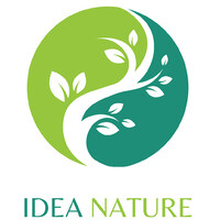 Idea Nature Oy logo, Idea Nature Oy contact details