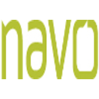 Navo Informatica Pvt. Ltd logo, Navo Informatica Pvt. Ltd contact details